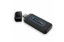 MD300 Mobile Broadband USB Modem