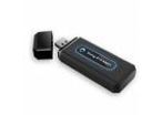 MD300 Mobile Broadband USB Modem
