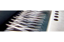 Tools, Accessories and Training: