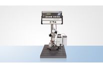 Semi Automatic Marking Equipment : EMP
