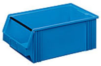 Storages Boxes: Fixibox