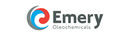 EMERY OLEOCHEMICALS GMBH