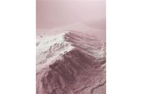 Polyamide VESTAMELT®