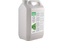 Safewash Super : SWAS 