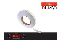 Double-sided adhesive tape | K1144