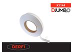 Double-sided adhesive tape | K1144