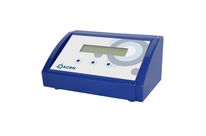 Tabletop torque meter