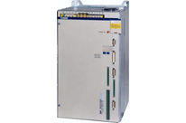 Drive amplifiers with analog interface: MDLS