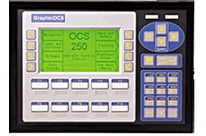 Graphical OCS 250