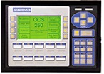 Graphical OCS 250