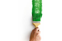 Additives  (Coatings and Inks )