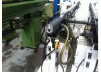 Hydraulic pipe : LNS 3/25 HS 4.4