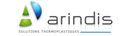 ARINDIS