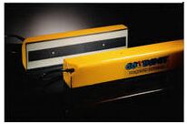 Electromagnetic bars