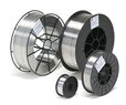 Welding wires