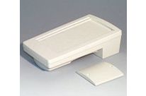 Mobile cases : HAND-TERMINAL M, Vers. I