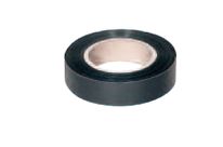 Self-welding tapes : A-720