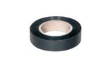 Self-welding tapes : A-720