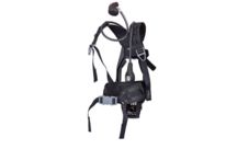 Self Contained Breathing Apparatus PSS 3000, PSS 5000, PSS 7000 (SCBA)