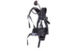 Self Contained Breathing Apparatus PSS 3000, PSS 5000, PSS 7000 (SCBA)