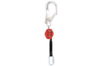 Self-Retracting Reel | TURBOLITE