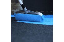 Watco Anti Slip Traffic Paint - Anti Slip Asphalt Paint