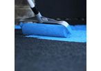 Watco Anti Slip Traffic Paint - Anti Slip Asphalt Paint