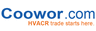 RUI FAN (BEIJING) ARTIFICIAL ENVIRONMENTAL TECHNOLOGY CO.,LTD.