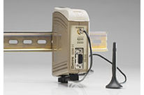 GDW-11 GSM/GPRS modem