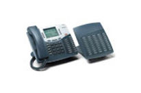 Inter-Tel Model 8450