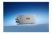 Positioning drive PSW 30x-8