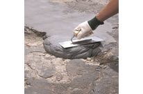 Watco Concrex Cold Set - Epoxy Repair Mortar