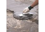 Watco Concrex Cold Set - Epoxy Repair Mortar