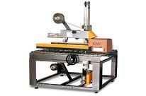 Taping machines: PV 25 BETA