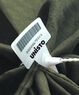 Plastic seal
