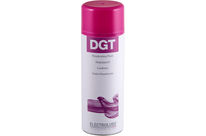 Penetrating Fluid: DGT