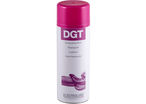 Penetrating Fluid: DGT