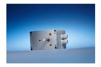 Positioning drive PSE 200