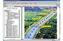 T-View Scada Software