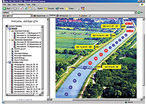 T-View Scada Software