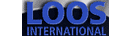 LOOS