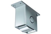 Wheel Blocks Type RNL-10-100 floating version