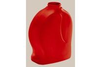 Drums : Osmose : 1 L