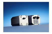 Positioning drive PSE 272