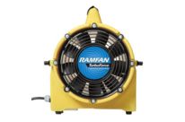 Fan/Extractor | UB20