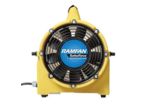 Fan/Extractor | UB20