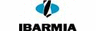 IBARMIA