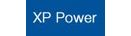 XP POWER