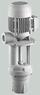 Lift pump