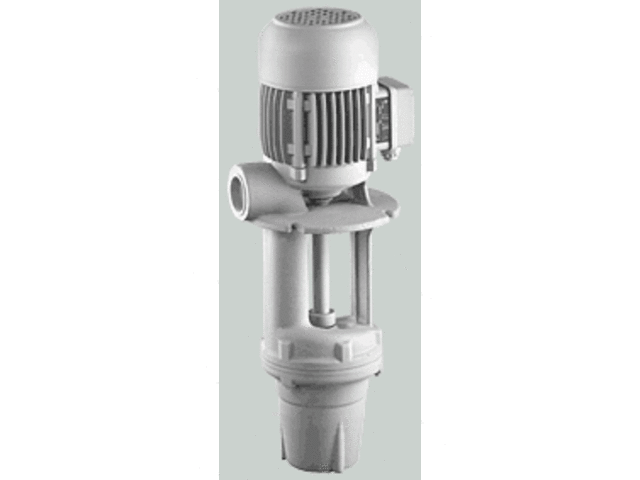 Lifting Pumps TAA70...280